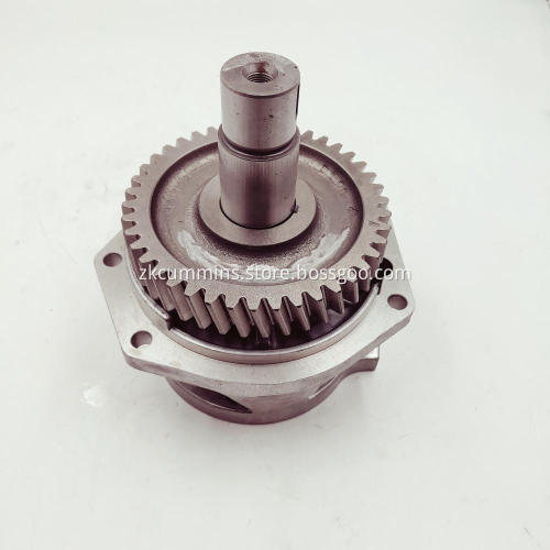 4986319 Cummins Accessory Drive